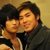 K-Pop Couple