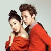 K-Pop Couple