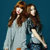 K-Pop Couple