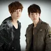 K-Pop Couple