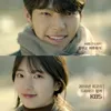 Couple Drama Korea 2016