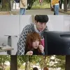 Couple Drama Korea 2016