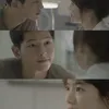 Couple Drama Korea 2016