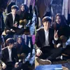 Couple Drama Korea 2016