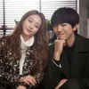 Couple Drama Korea 2016