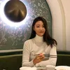 Kang So Yeon dan Jin Taek Dirumorkan Pacaran