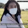 Kang So Yeon dan Jin Taek Dirumorkan Pacaran