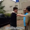 Rizky Billar KDRT