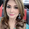 nia daniaty, kabar nia daniaty, nia daniaty farhat abbas