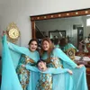nia daniaty, kabar nia daniaty, nia daniaty farhat abbas