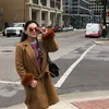 nia daniaty, kabar nia daniaty, nia daniaty farhat abbas