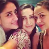Karisma Kapoor
