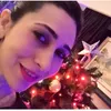 Karisma Kapoor