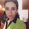Karisma Kapoor