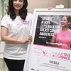 Chelsea Islan 