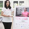 Chelsea Islan 