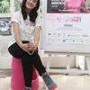 Chelsea Islan 