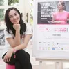 Chelsea Islan 