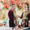 afif kalla, tistha nurma