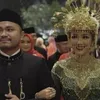 afif kalla, tistha nurma