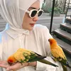 Citra Kirana