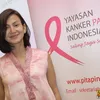 Wanda Hamidah