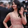 Aishwarya Rai