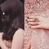 Aishwarya Rai