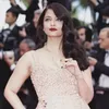 Aishwarya Rai