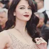 Aishwarya Rai