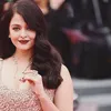 Aishwarya Rai