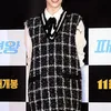 Sulli f(x)