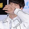 Ahn Jae Hyun