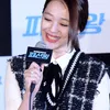 Sulli f(x)