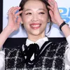 Sulli f(x)