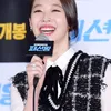 Sulli f(x)