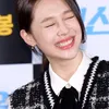 Sulli f(x)