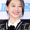 Sulli f(x)