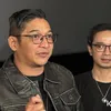 Pasha Ungu dan Onci