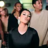 Kourtney Kardashian