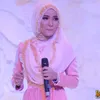 Girl band Muslimah NOURA