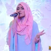 Girl band Muslimah NOURA