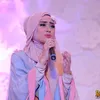 Girl band Muslimah NOURA