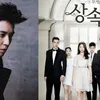 Choi Young Do