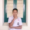 Potret transfomasi mendiang Eril.