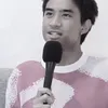 Devano Danendra
