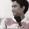 Devano Danendra