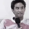 Devano Danendra