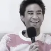 Devano Danendra
