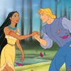 Best Movie to Watch After Break Up